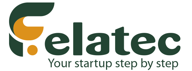 felatec